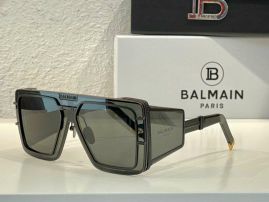 Picture of Balmain Sunglasses _SKUfw43789888fw